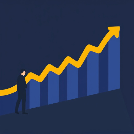 gohighlevel-sales-pipeline-deals-640x480-94112366.jpeg