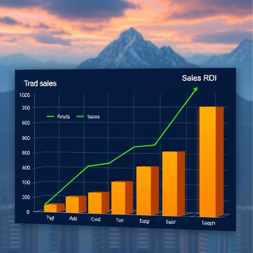 gohighlevel sales roi assessment