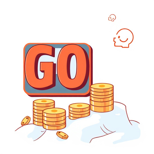gohighlevel savings