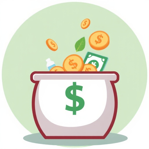 gohighlevel savings