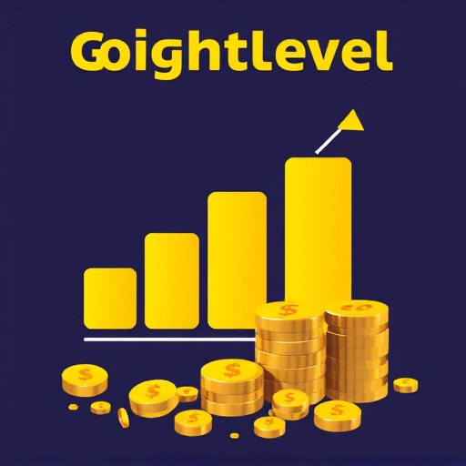 gohighlevel savings