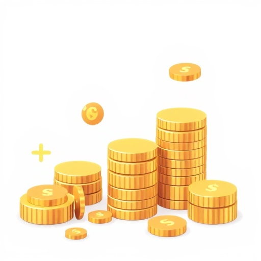 gohighlevel savings