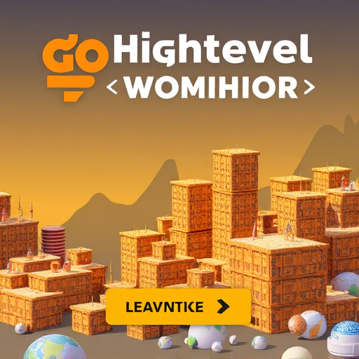 gohighlevel-savings-deal-640x480-1682930.jpeg