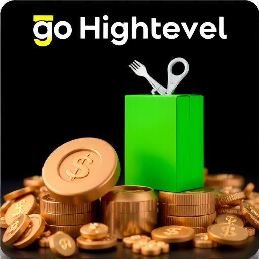 gohighlevel savings deal
