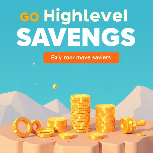 gohighlevel-savings-deal-640x480-69661066.jpeg