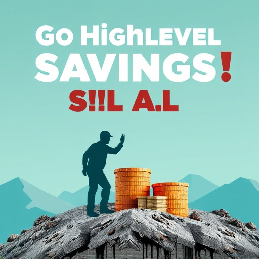 gohighlevel savings deal