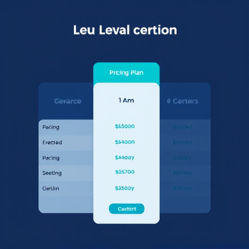 gohighlevel-scaled-pricing-plan-640x480-29409260.jpeg