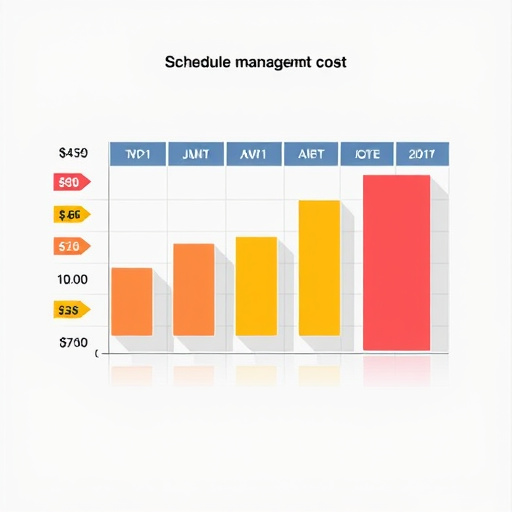 gohighlevel schedule management cost