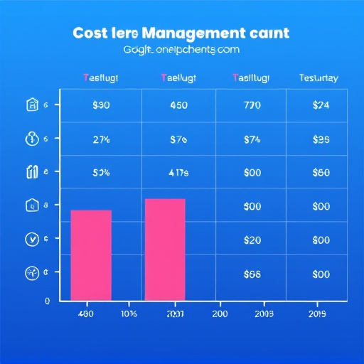 gohighlevel-schedule-management-cost-640x480-29059127.jpeg