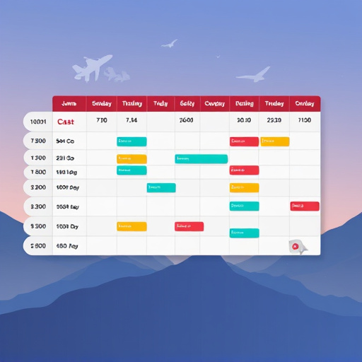 gohighlevel schedule management cost