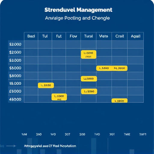 gohighlevel-schedule-management-cost-640x480-86066794.jpeg