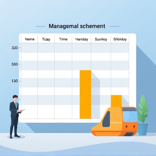gohighlevel-schedule-management-price-640x480-2577965.jpeg