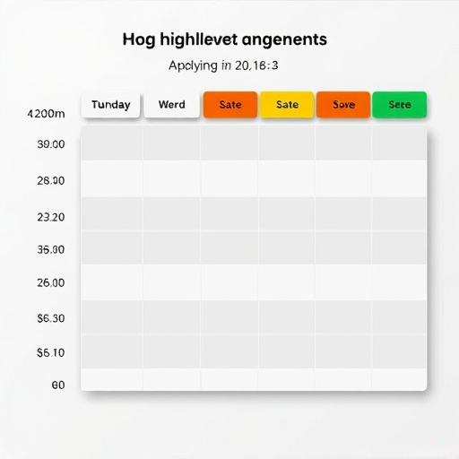gohighlevel-schedule-management-price-640x480-95733223.jpeg