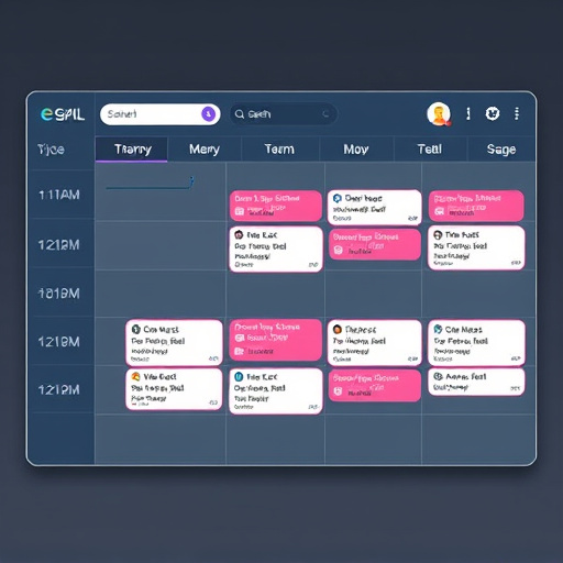 gohighlevel scheduling calendar integration