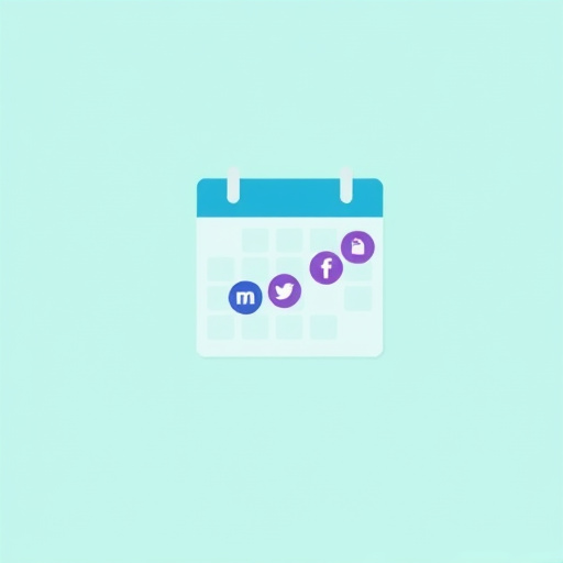 gohighlevel scheduling calendar integration