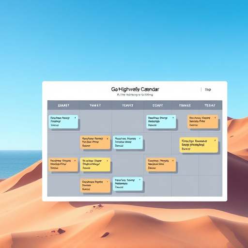 gohighlevel-scheduling-calendar-integrat-640x480-47008511.jpeg