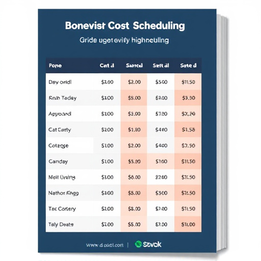 gohighlevel-scheduling-cost-guide-640x480-69030355.jpeg