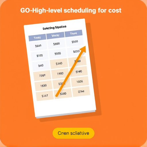 gohighlevel-scheduling-cost-guide-640x480-72231000.jpeg