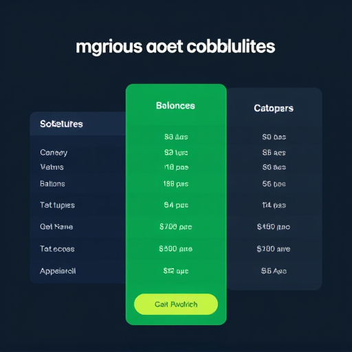 gohighlevel scheduling software pricing