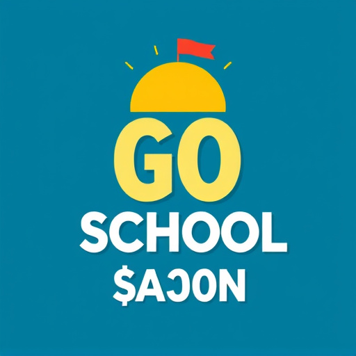 gohighlevel-school-discount-640x480-17799667.jpeg