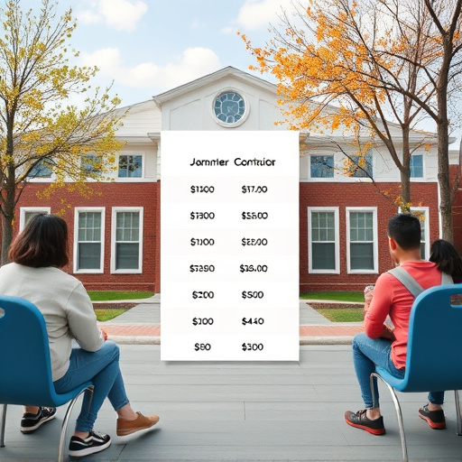 gohighlevel school pricing