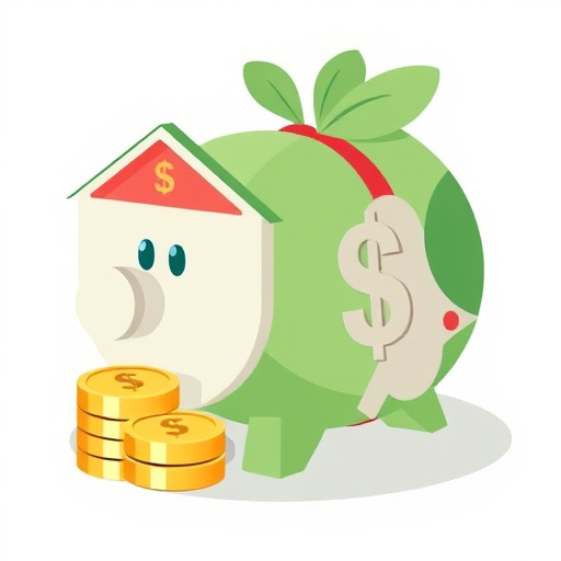 gohighlevel school savings