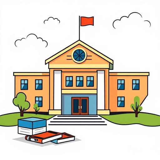 gohighlevel school savings
