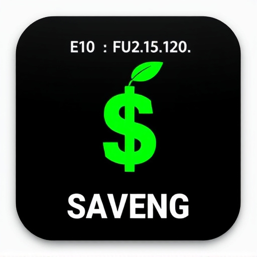 gohighlevel school savings