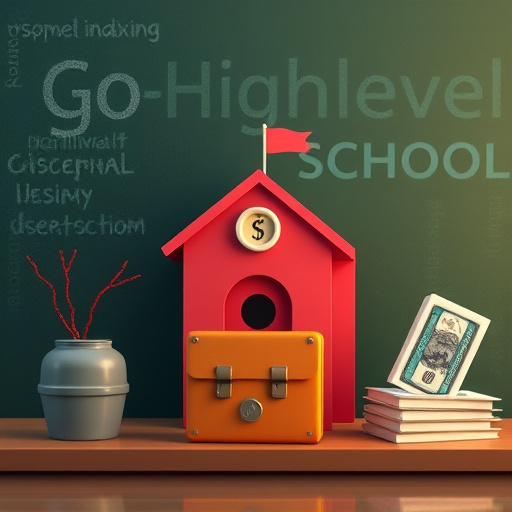 gohighlevel-school-savings-640x480-96652481.jpeg