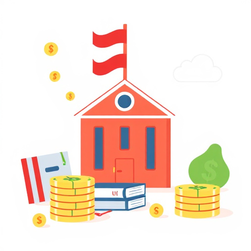 gohighlevel school savings