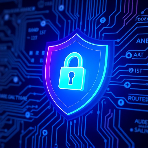 gohighlevel-secure-data-cost-640x480-81104883.jpeg