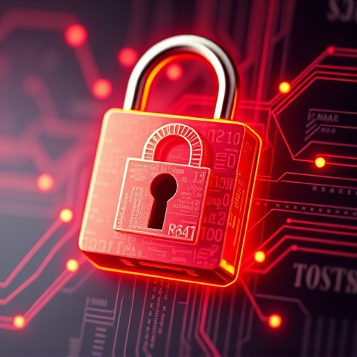 gohighlevel secure encryption cost