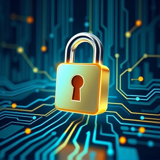 gohighlevel secure encryption cost
