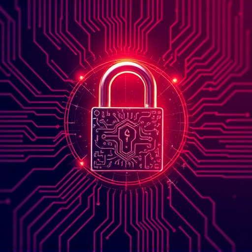 gohighlevel secure encryption cost