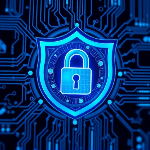gohighlevel-secure-encryption-cost-640x480-41872952.jpeg