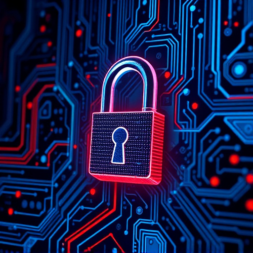 gohighlevel-secure-encryption-cost-640x480-44112774.jpeg