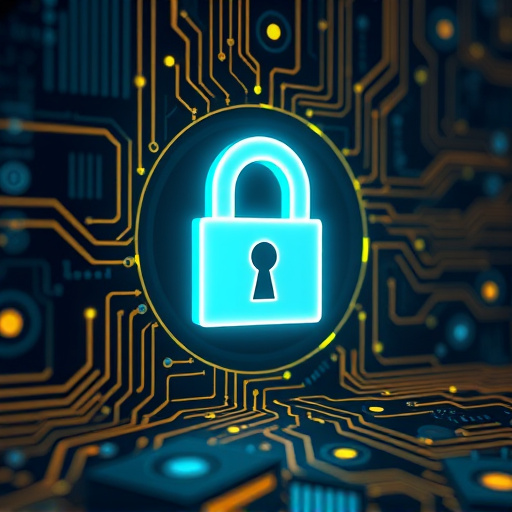 gohighlevel secure encryption cost