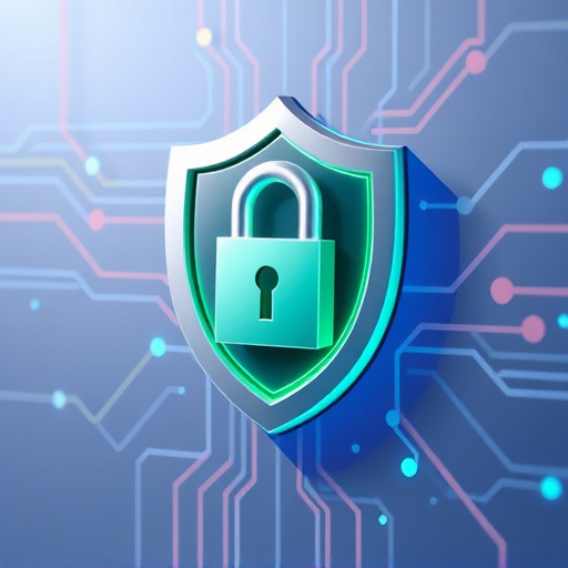 gohighlevel secure encryption cost