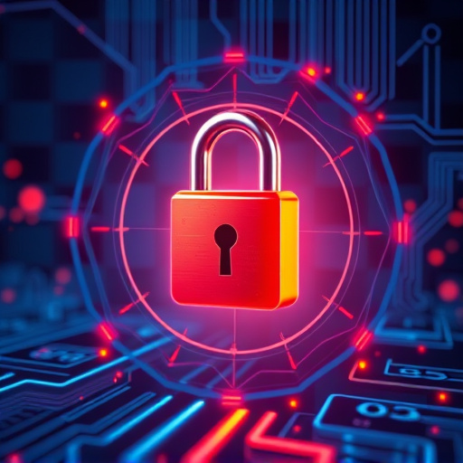 gohighlevel secure encryption cost
