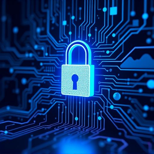 gohighlevel secure encryption cost
