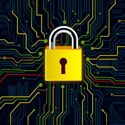 gohighlevel secure encryption cost