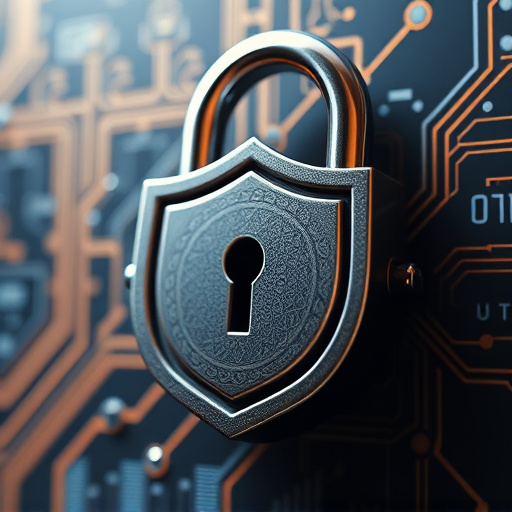 gohighlevel secure encryption cost