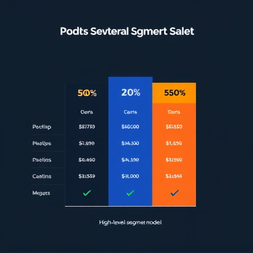 gohighlevel-segmentation-pricing-model-640x480-33915914.jpeg