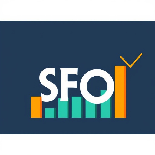 gohighlevel seo services