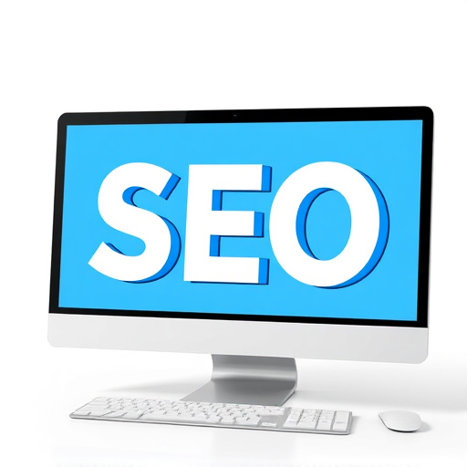 gohighlevel seo services