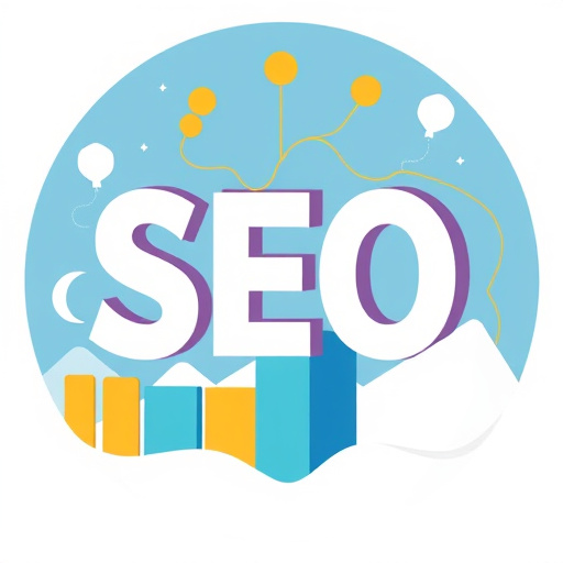 gohighlevel seo services