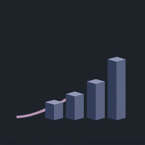 gohighlevel-seo-services-640x480-30696301.jpeg