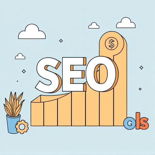 gohighlevel-seo-services-640x480-31277962.jpeg
