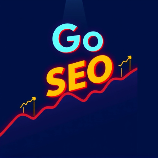 gohighlevel seo services