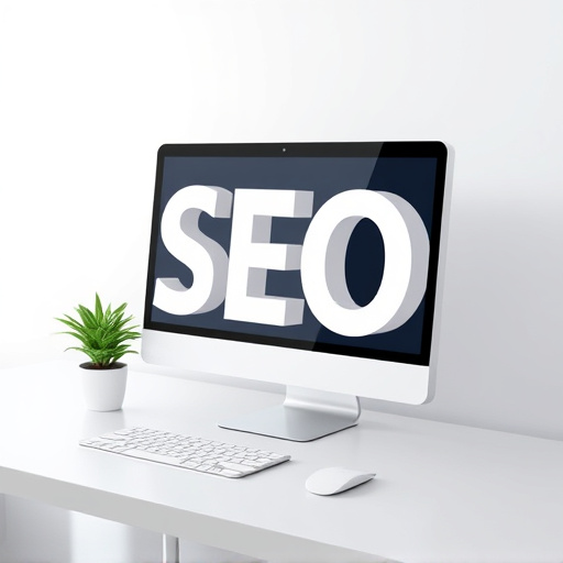 gohighlevel-seo-services-640x480-41776186.jpeg